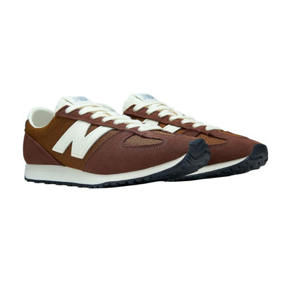 DEPORTIVO NEW BLANCE 471