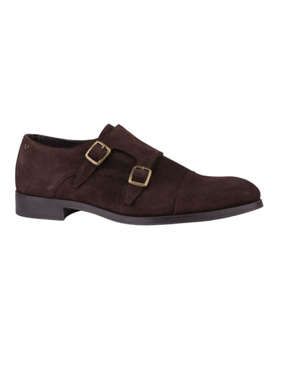 ZAPATO HEBILLAS MARTINELLI EMPIRE