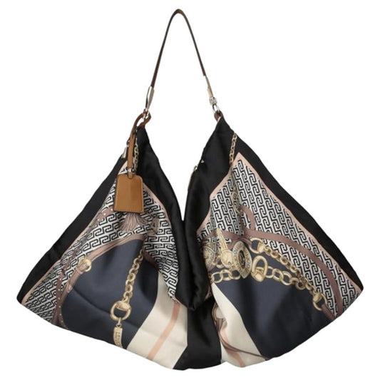 BOLSO MUJER LIUJO