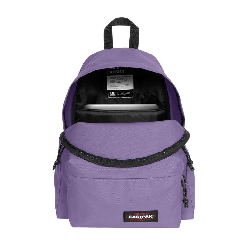 EASTPAK DAY PAK'R DHALIA PURPLE