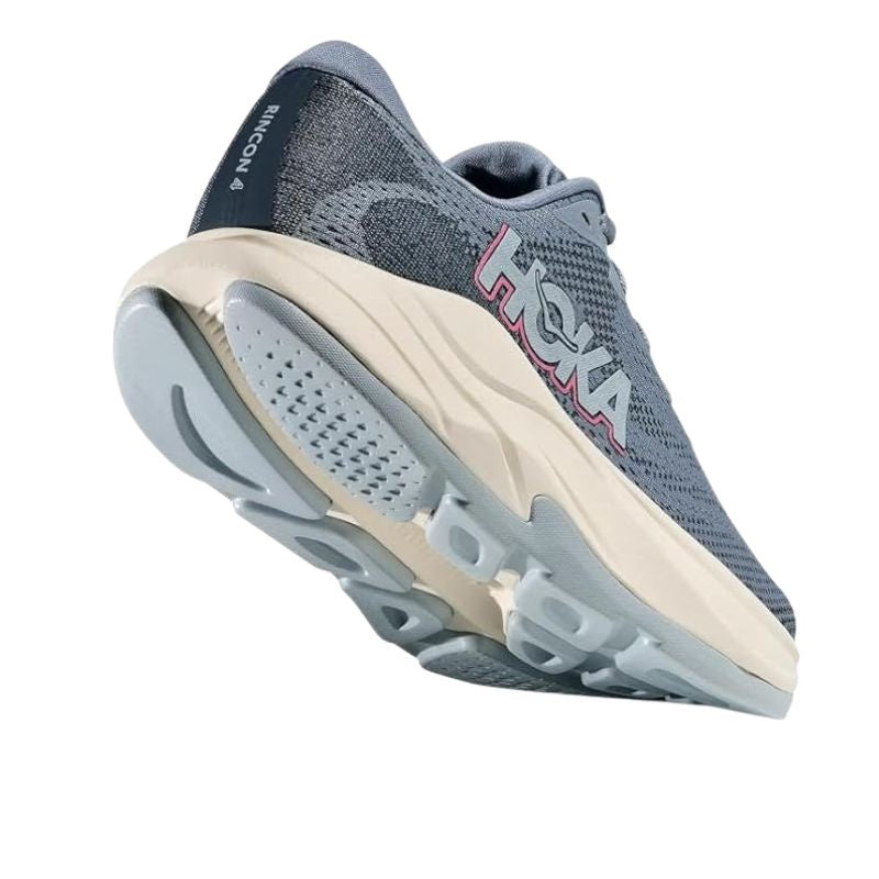 DEPORTIVO HOKA RINCON 4