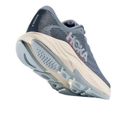 DEPORTIVO HOKA RINCON 4