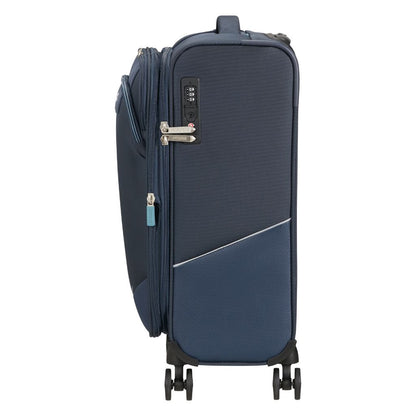 SUMMERRIDE SPINNER 55 AIR FRANCE