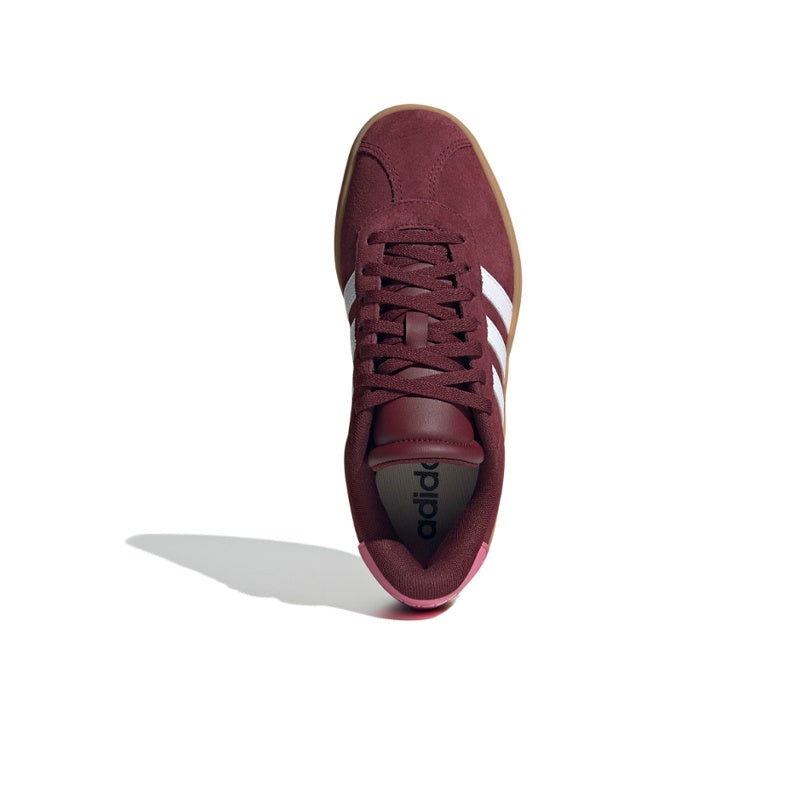 DEPORTIVO ADIDAS VL COURT BOLD J