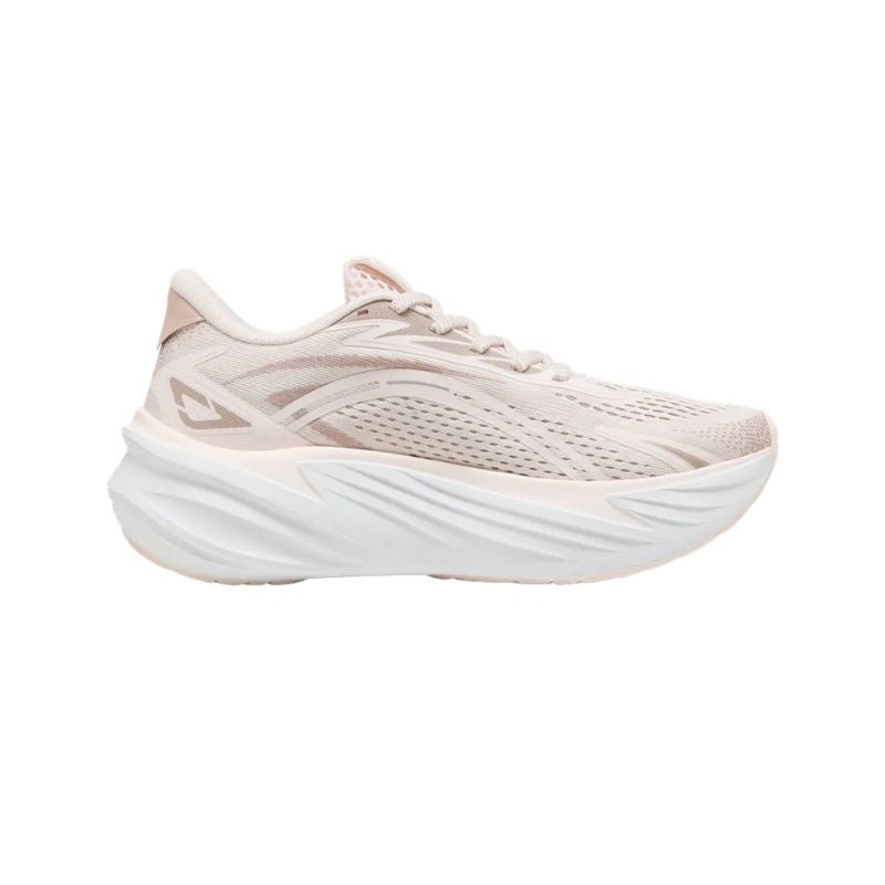 DEPORTIVO PUMA MAXIMA PRO