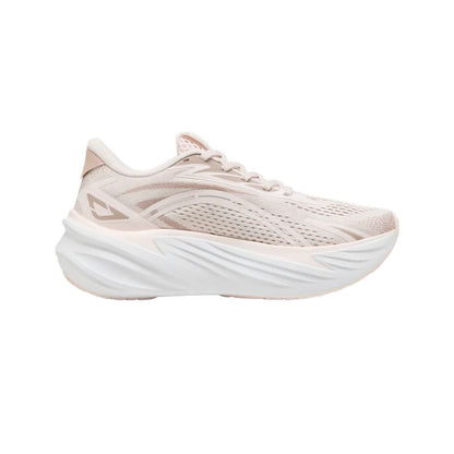 DEPORTIVO PUMA MAXIMA PRO