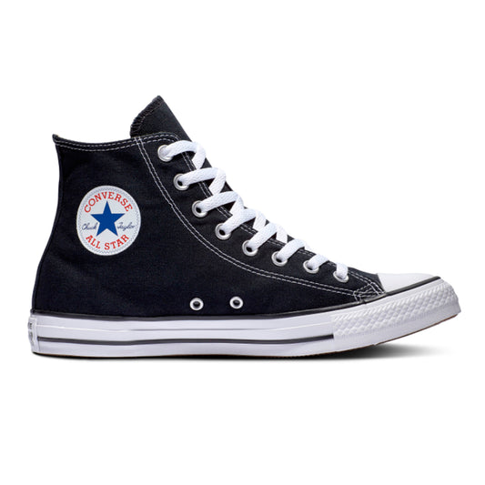 CONVERSE AL STAR HI