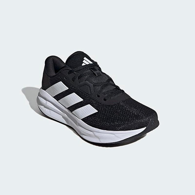 DEPORTIVO ADIDAS GALAXY 7 M