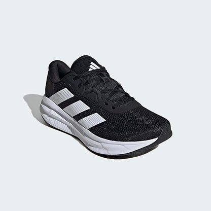 DEPORTIVO ADIDAS GALAXY 7 M