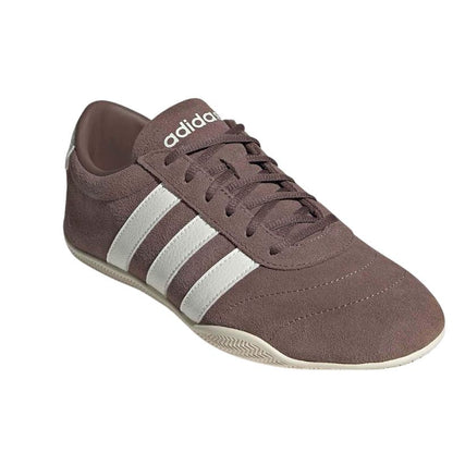 DEPORTIVO ADIDAS GRAND COURT LO