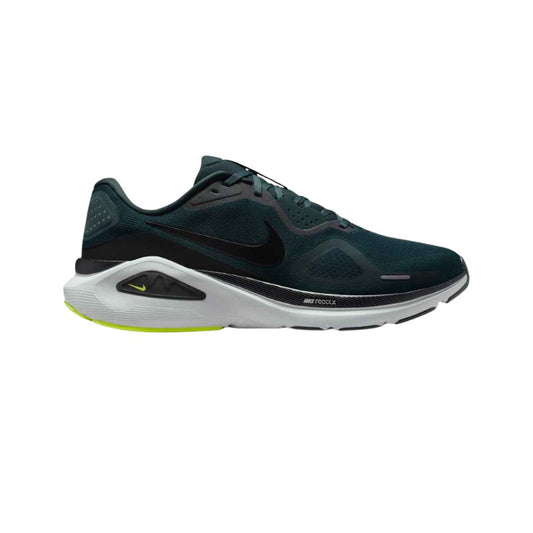 DEPORTIVO NIKE STRUCTURE 26