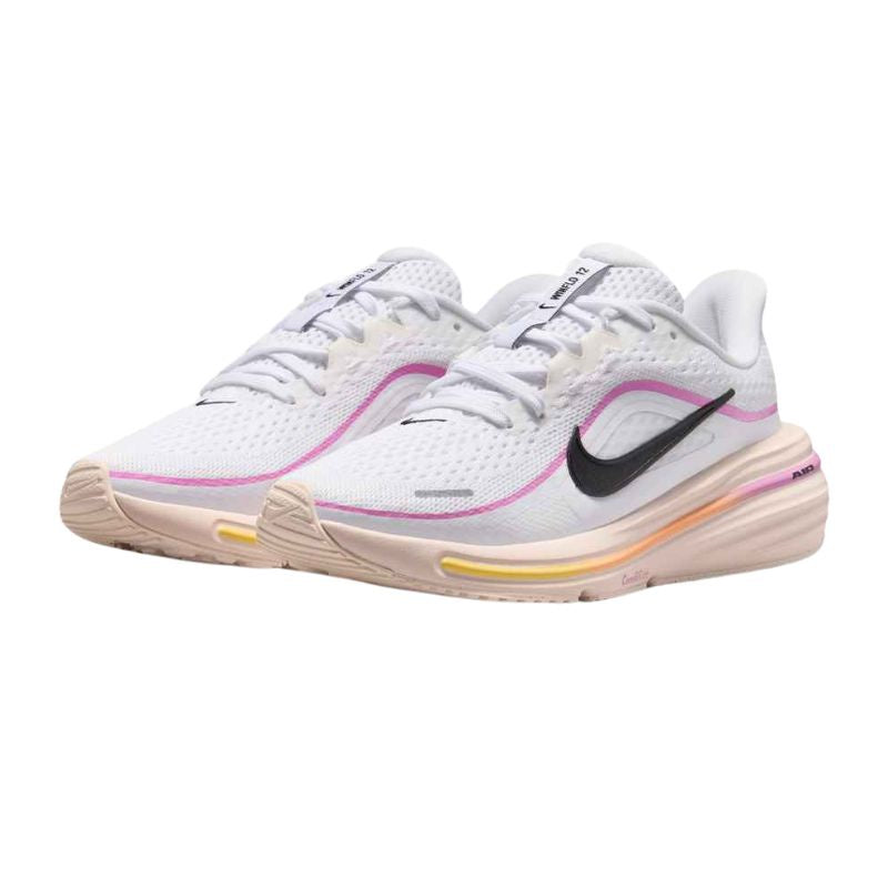 DEPORTIVO NIKE AIR WINFLO 12 GS