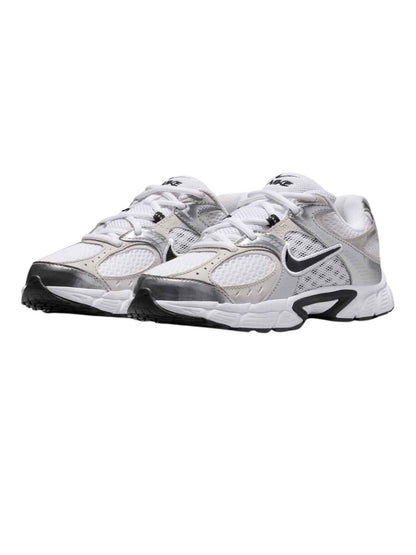 DEPORTIVO NIKE V5 RNR GS