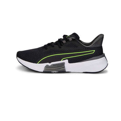 PUMA PWRFRAME TR