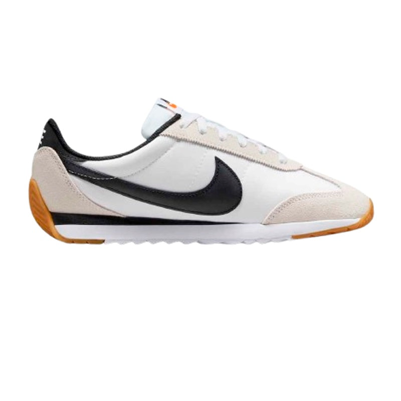 DEPORTIVO NIKE PACIFIC