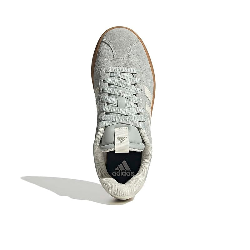 DEPORTIVO ADIDAS VL COURT 3.0