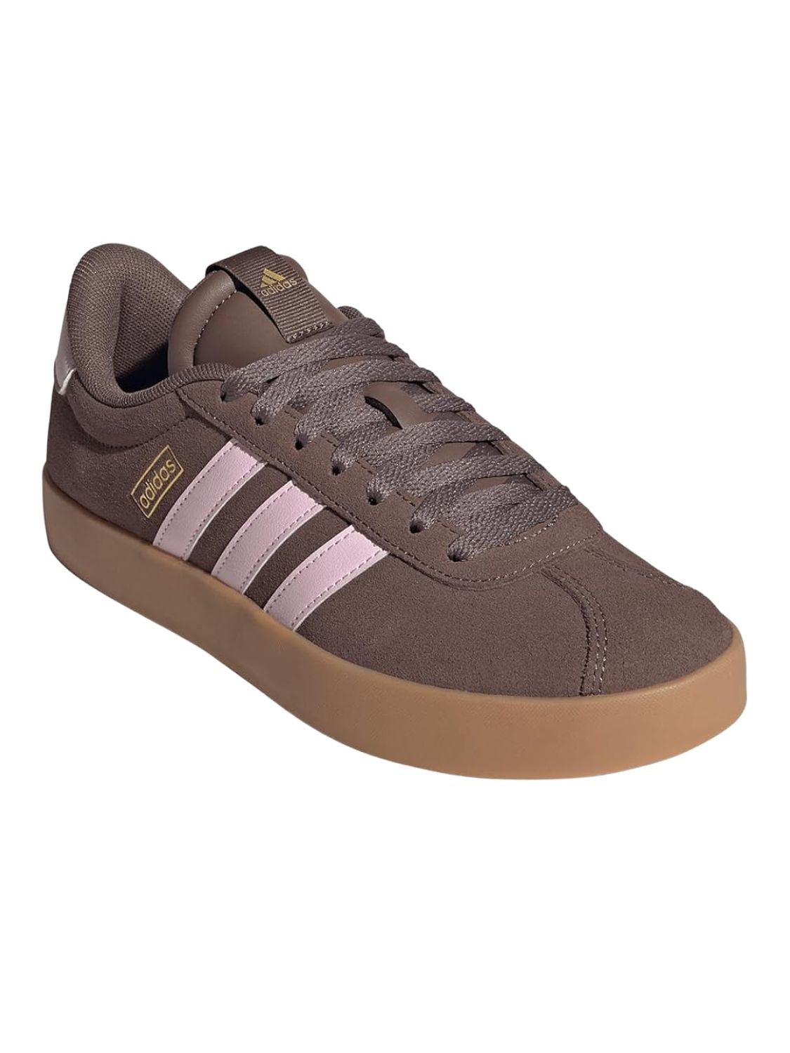 DEPORTIVO ADIDAS VL COURT 3.0