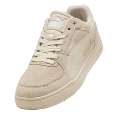 DEPORTIVO PUMA CAVEN III SD