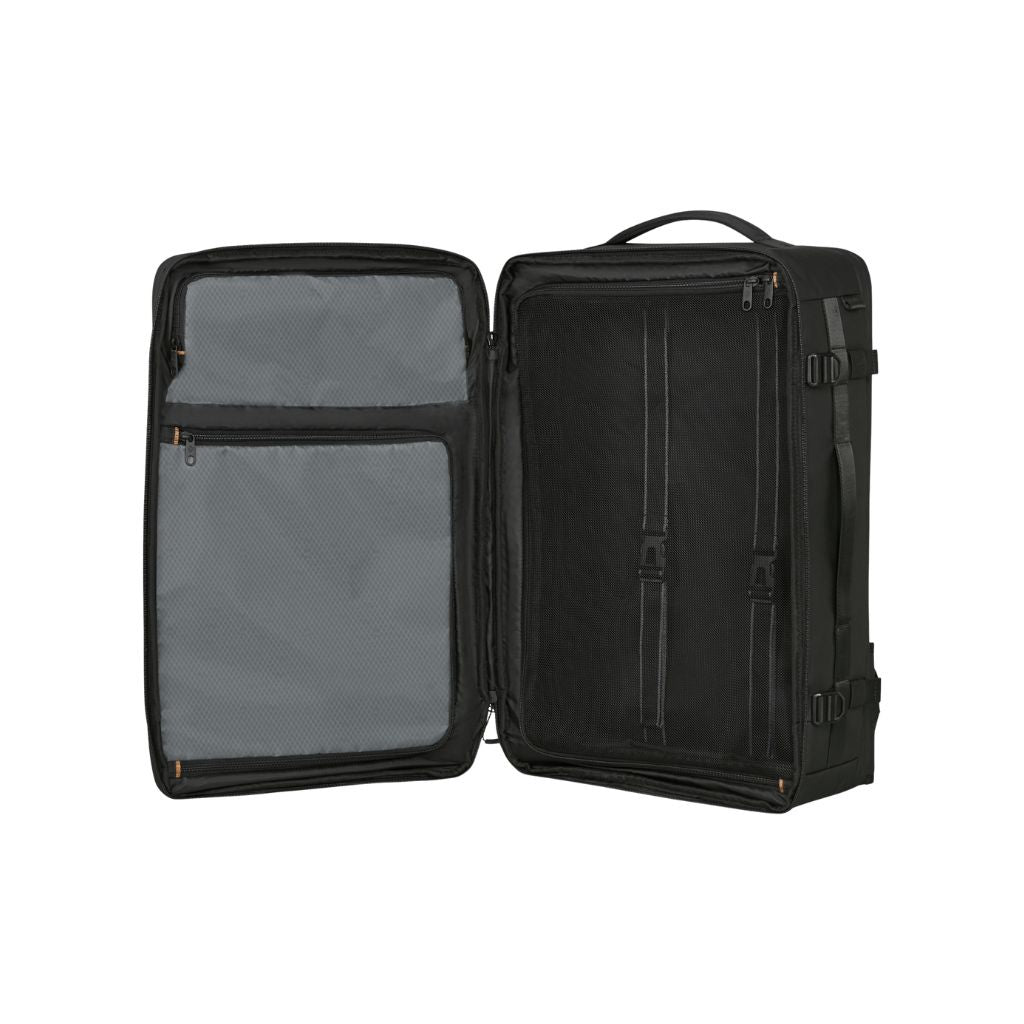 MOCHILA CABIN PACK CABINA S SAMSONITE