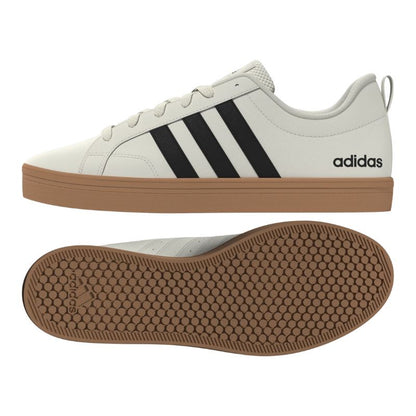 DEPORTIVO ADIDAS VS PACE 2.0