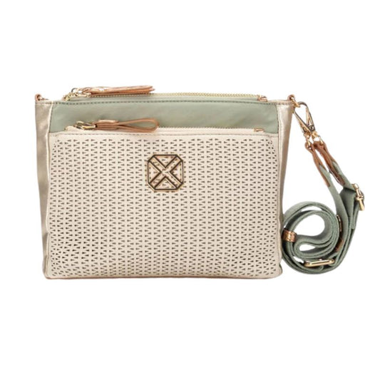 BOLSO MUJER XTI KAKI