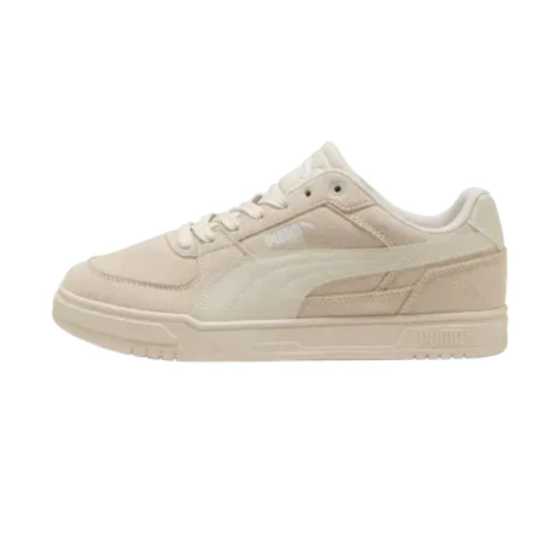 DEPORTIVO PUMA CAVEN III SD