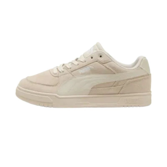 DEPORTIVO PUMA CAVEN III SD
