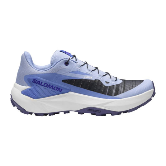 ZAPATILLAS TRAIL RUNNING SALOMON GENESIS W MUJER