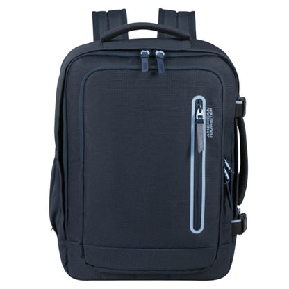 TAKE2CABIN MOCHILA MS