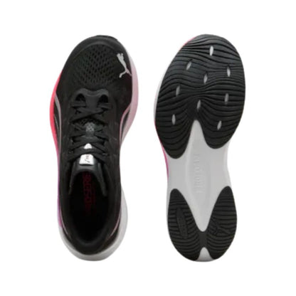 DEPORTIVO PUMA DARTER PRO 2