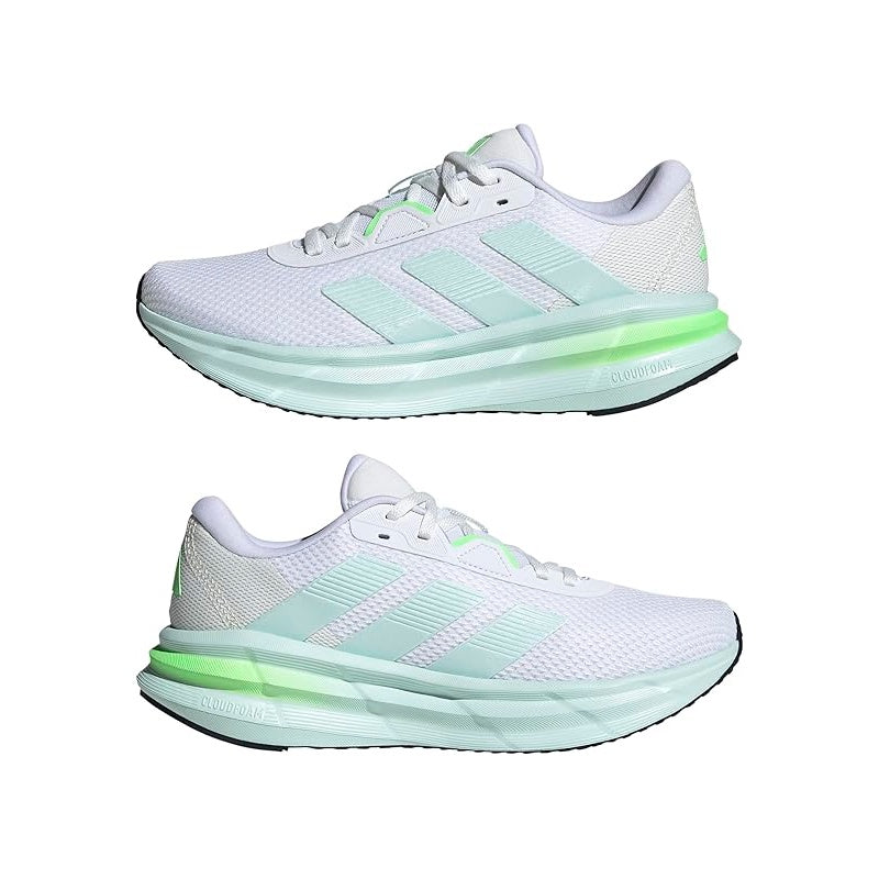 DEPORTIVO ADIDAS GALAXY 7 W