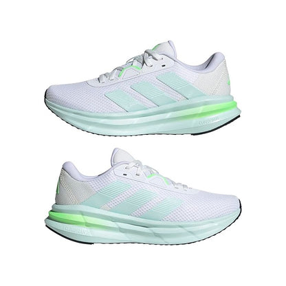 DEPORTIVO ADIDAS GALAXY 7 W