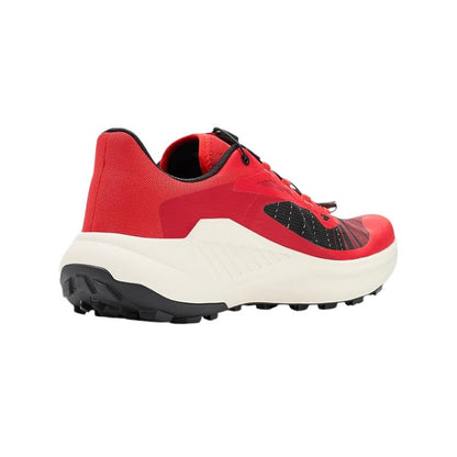 ZAPATILLAS TRAIL RUNNING SALOMON GENESIS