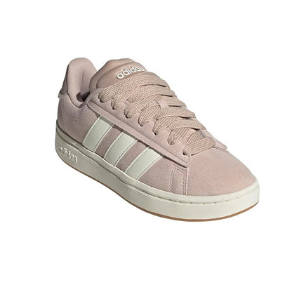 DEPORTIVO ADIDAS GRAND COURT ALPHA 00s