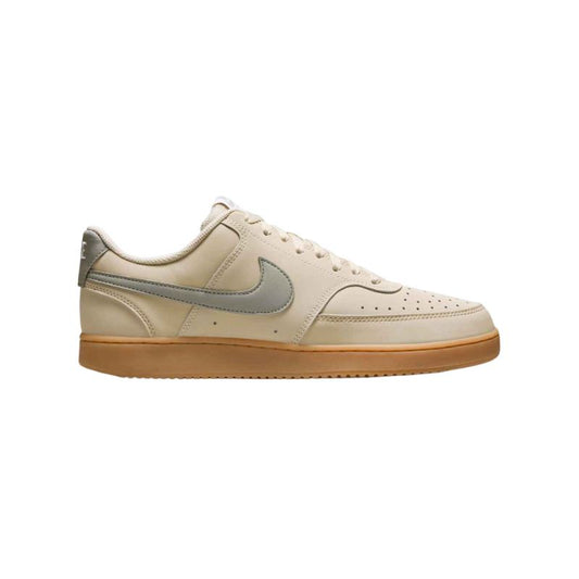 DEPORTIVO NIKE COURT VISION LO V2 NBK