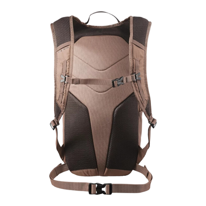 MOCHILA SALOMON TRAILBLAZER 10