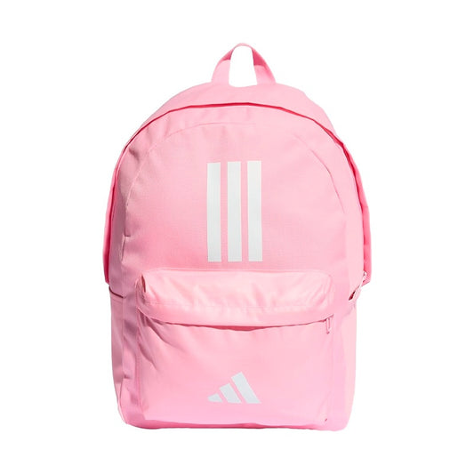 MOCHILA ADIDAS CLSC BARS