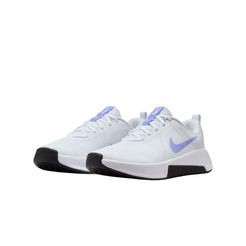 DEPORTIVO NIKE MC TRAINER 3
