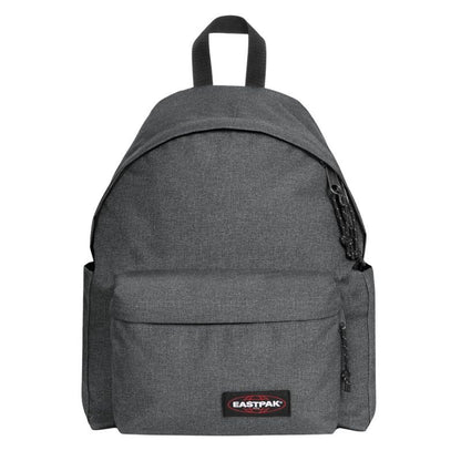 EASTPAK DAY PAK'R