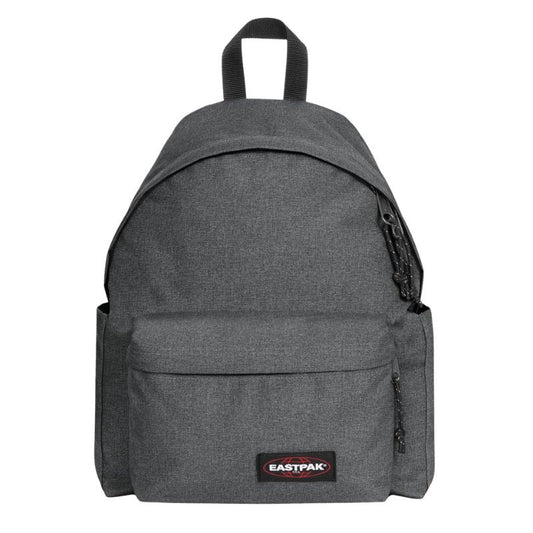 EASTPAK DAY PAK'R