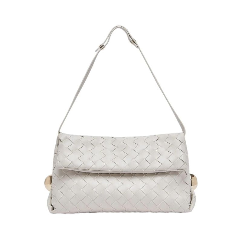 BOLSO MUJER LIUJO