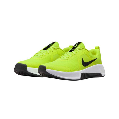 DEPORTIVO NIKE MC TRAINER 3