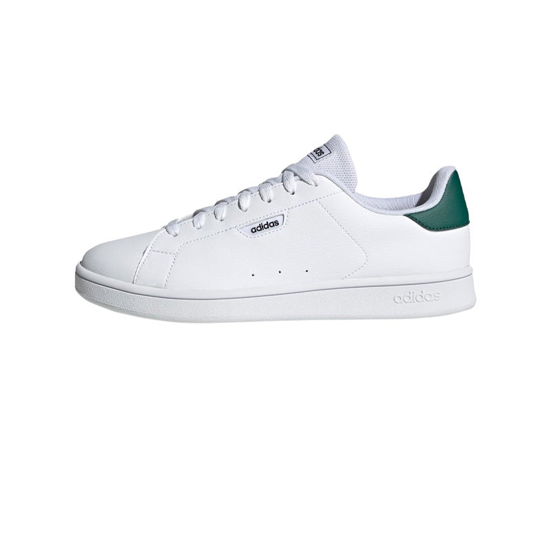 DEPORTIVO ADIDAS URBAN COURT