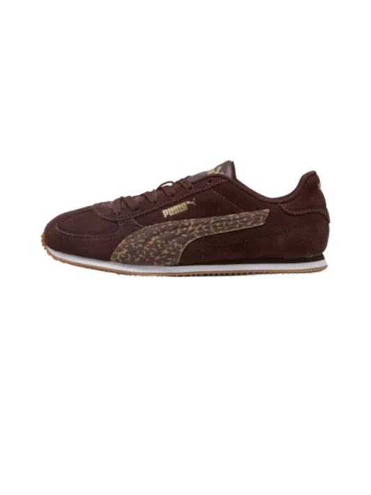 DEPORTIVO PUMA ST TRACK FELINE