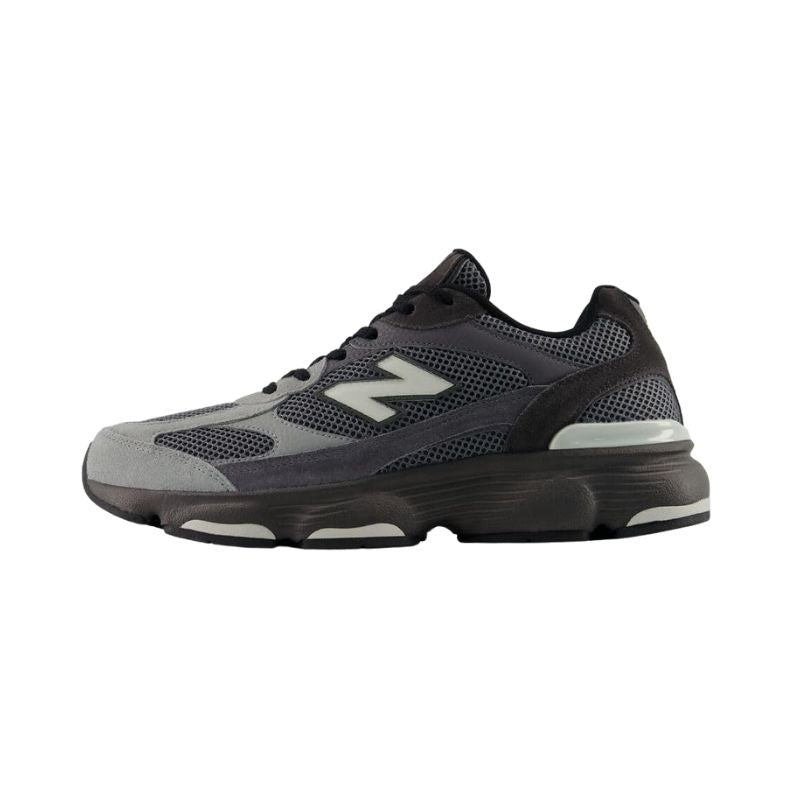 DEPORTIVO NEW BALANCE 603