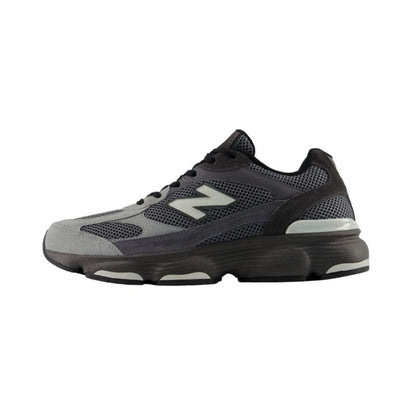 DEPORTIVO NEW BALANCE 603