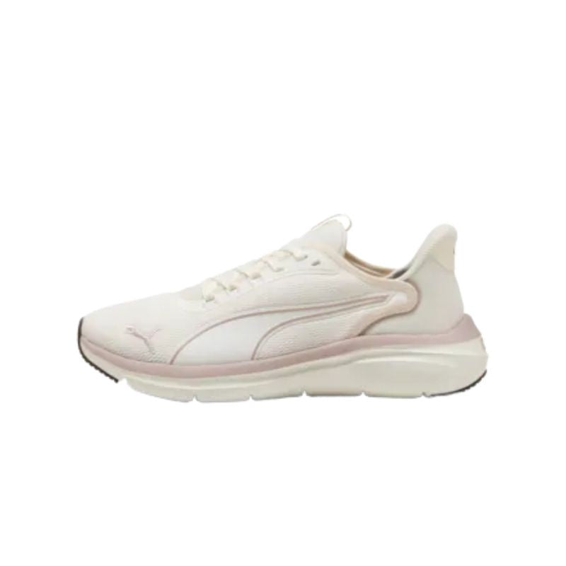 DEPORTIVO PUMA SOFTRIDE EXO FLEX WNS
