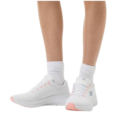 ZAPATILLAS SKECHERS ARCH FIT 2.0 MUJER