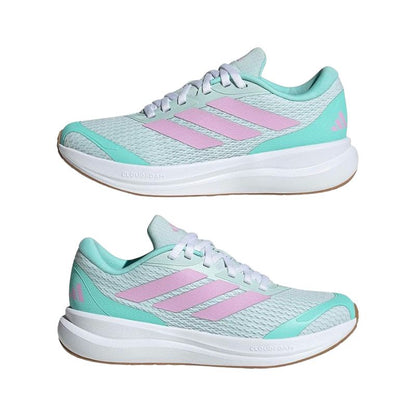 DEPORTIVO ADIDAS RUNFALCON 6 J