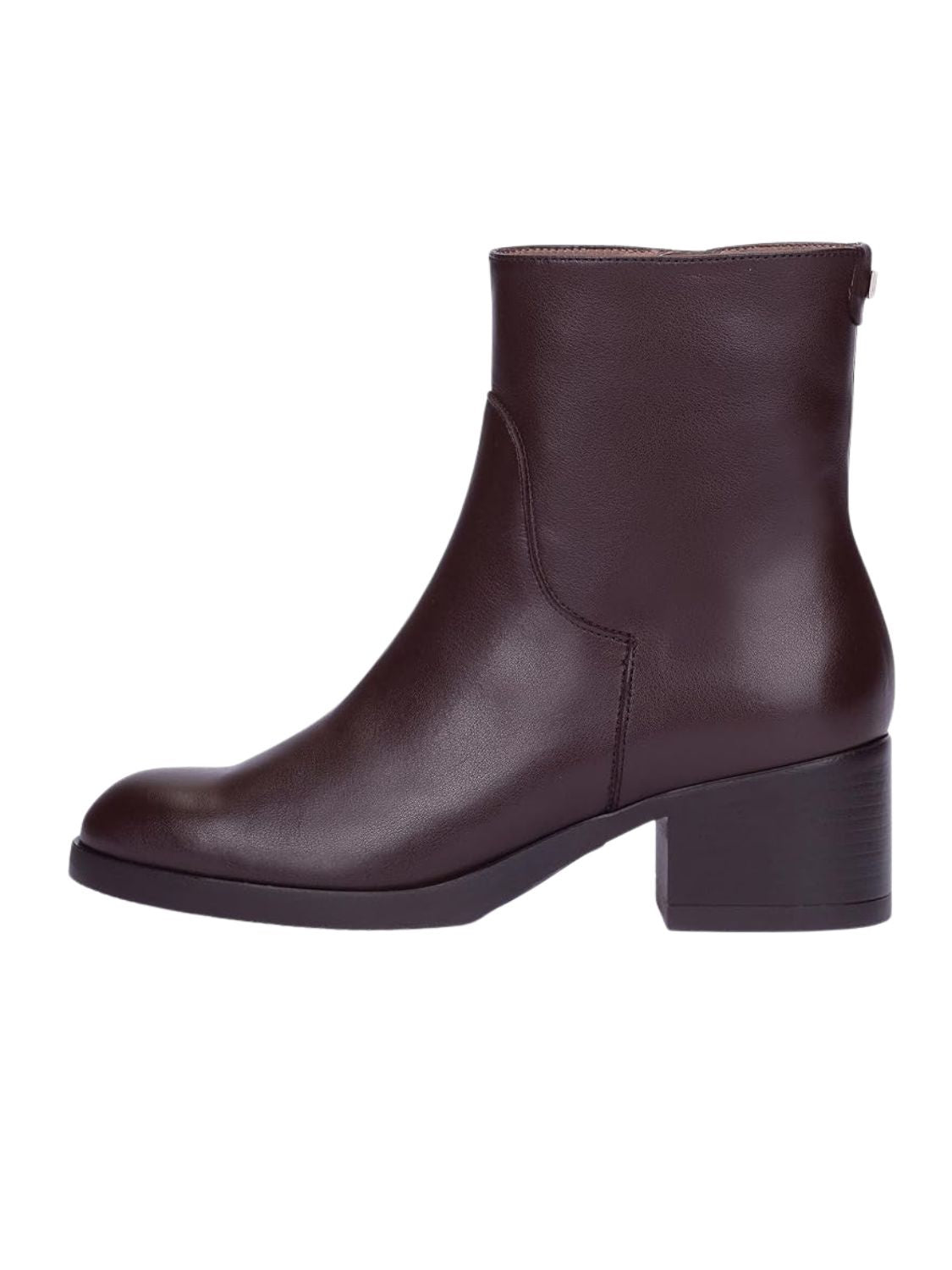BOTIN WONDERS SANTAFE 61